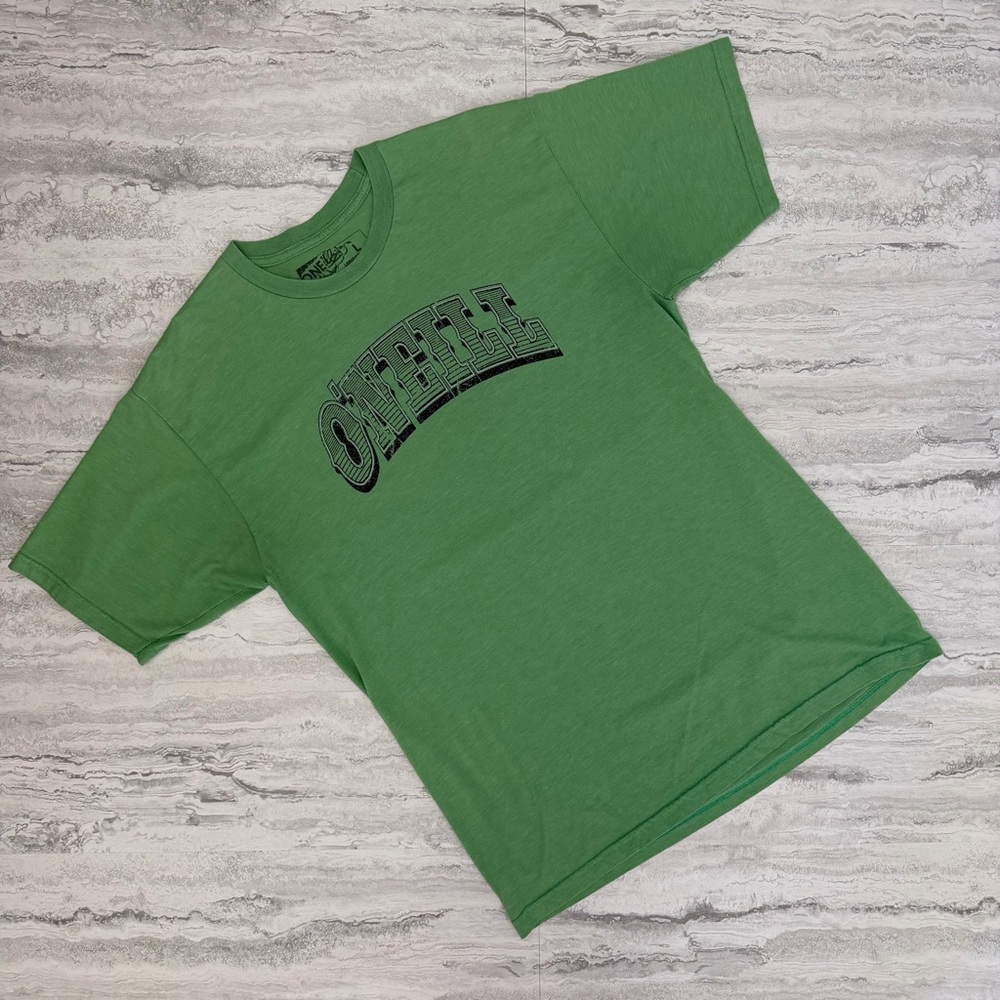 O’NEILL Vintage T Shirt
